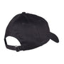 SANTA CRUZ : Mini Hand Cap