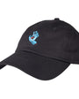 SANTA CRUZ : Mini Hand Cap