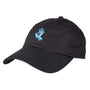 SANTA CRUZ : Mini Hand Cap