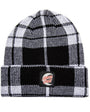 SANTA CRUZ : Mono Dot Beanie