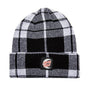 SANTA CRUZ : Mono Dot Beanie