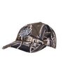 Santa Cruz : Mono Lined Oval Dot Cap
