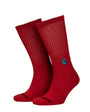 Santa Cruz : Screaming 50 Socks