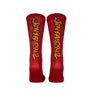 Santa Cruz : Screaming 50 Socks