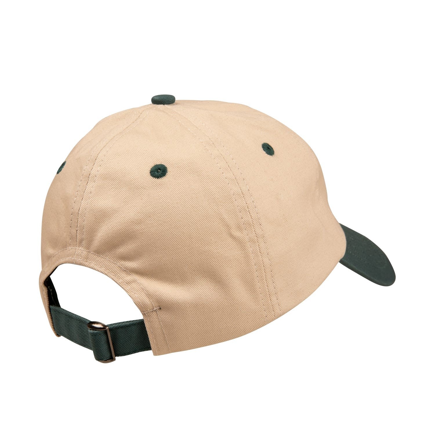 Santa Cruz : Opus Dot Cap