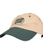 Santa Cruz : Opus Dot Cap