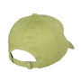 Santa Cruz : Peace Strip Cap