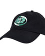 Santa Cruz : Realm Dot Cap