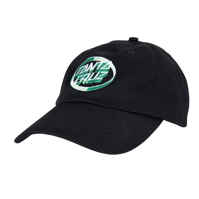Santa Cruz : Realm Dot Cap