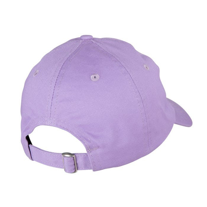 Santa Cruz : Realm Dot Cap