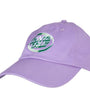 Santa Cruz : Realm Dot Cap
