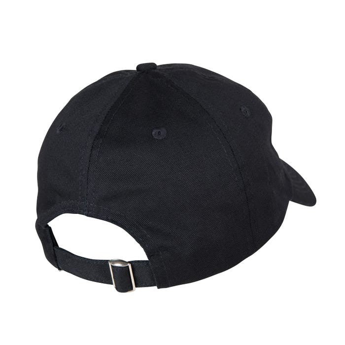 Santa Cruz : Realm Dot Cap