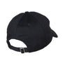 Santa Cruz : Realm Dot Cap