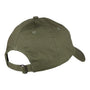 Santa Cruz : Screaming Mini Hand Cap