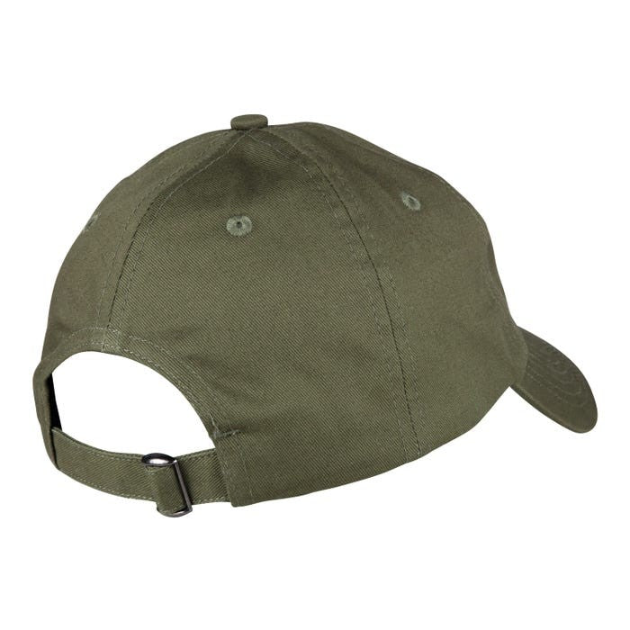 Santa Cruz : Screaming Mini Hand Cap