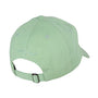 Santa Cruz : Screaming Mini Hand Cap