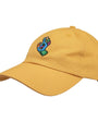 Santa Cruz : Screaming Hand Fusion Cap