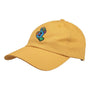 Santa Cruz : Screaming Hand Fusion Cap