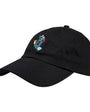 Santa Cruz : Screaming Hand Fusion Cap
