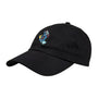 Santa Cruz : Screaming Hand Fusion Cap