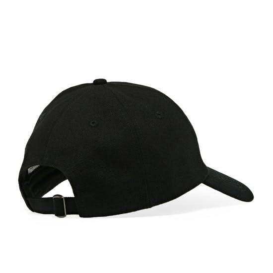 Santa Cruz : Screaming Hand Fusion Cap