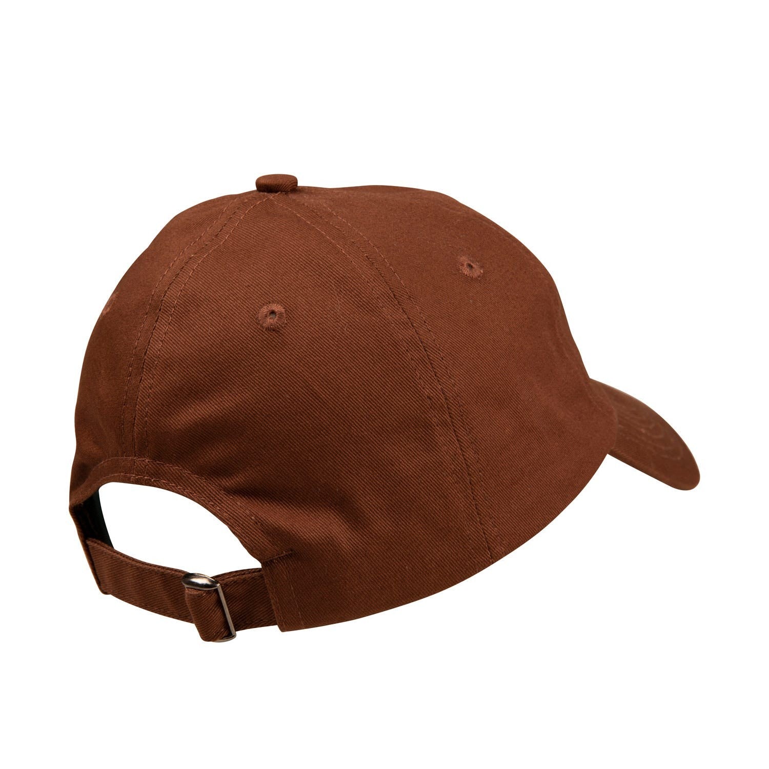 Santa Cruz : Screaming Mini Hand Cap Sepia