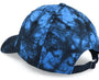 Santa Cruz : Screaming Mini Hand Cap