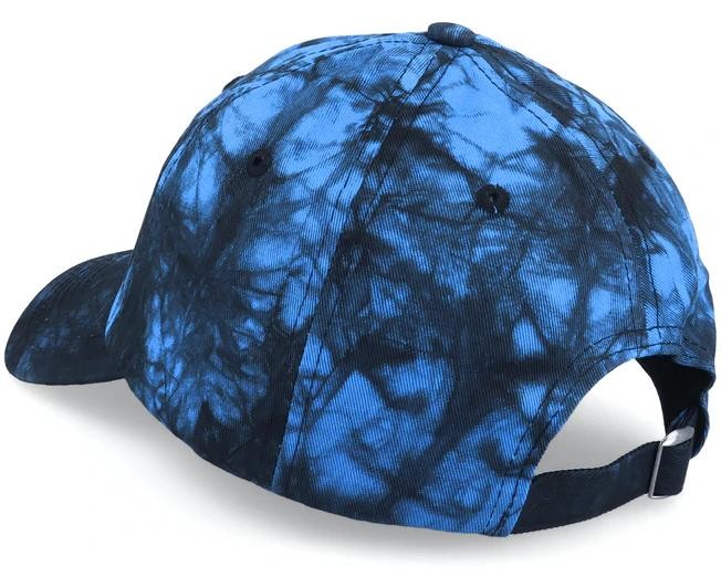 Santa Cruz : Screaming Mini Hand Cap