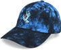 Santa Cruz : Screaming Mini Hand Cap