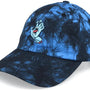 Santa Cruz : Screaming Mini Hand Cap