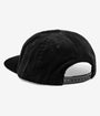 SANTA CRUZ : Sommer Sparrow Cap