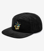 SANTA CRUZ : Sommer Sparrow Cap