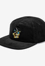 SANTA CRUZ : Sommer Sparrow Cap