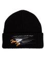 Santa Cruz : Speed Wheels Eagle Beanie