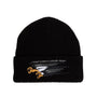 Santa Cruz : Speed Wheels Eagle Beanie