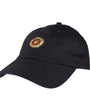 Santa Cruz : Sunflower Cap