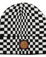 SANTA CRUZ : Swindler Beanie