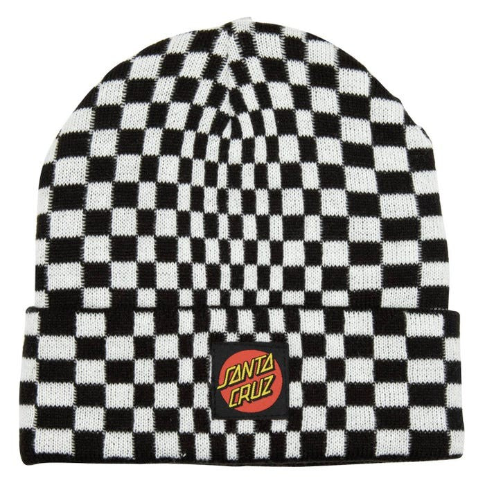 SANTA CRUZ : Swindler Beanie