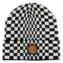 SANTA CRUZ : Swindler Beanie