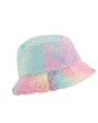 Santa Cruz : Sydney Bucket Hat