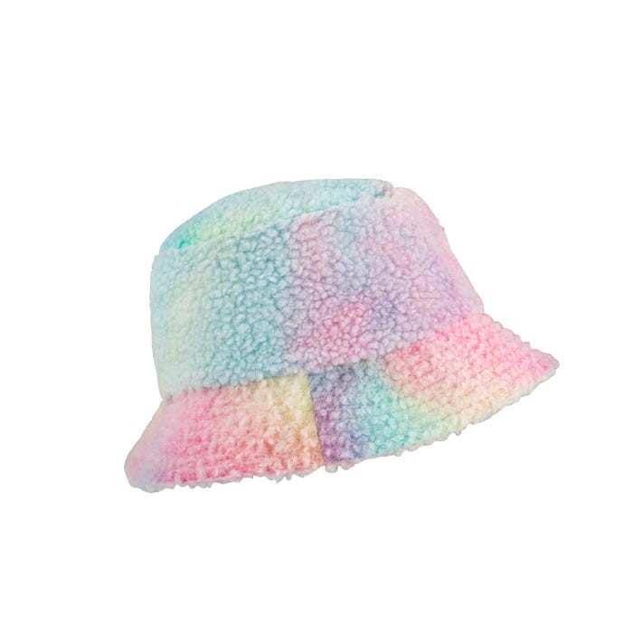 Santa Cruz : Sydney Bucket Hat