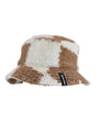Santa Cruz : Sydney Bucket Hat