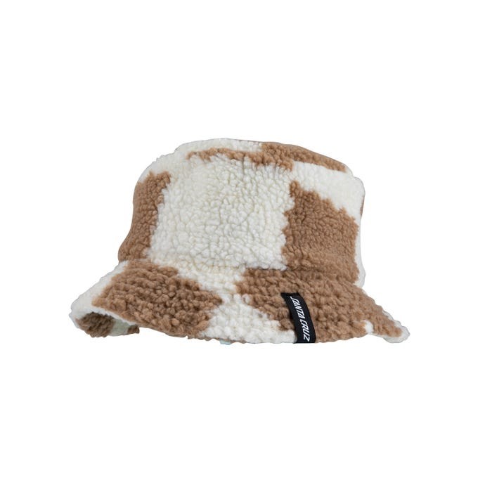 Santa Cruz : Sydney Bucket Hat