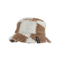 Santa Cruz : Sydney Bucket Hat