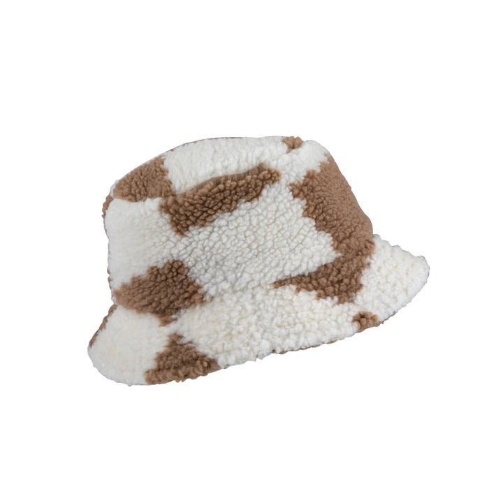 Santa Cruz : Sydney Bucket Hat