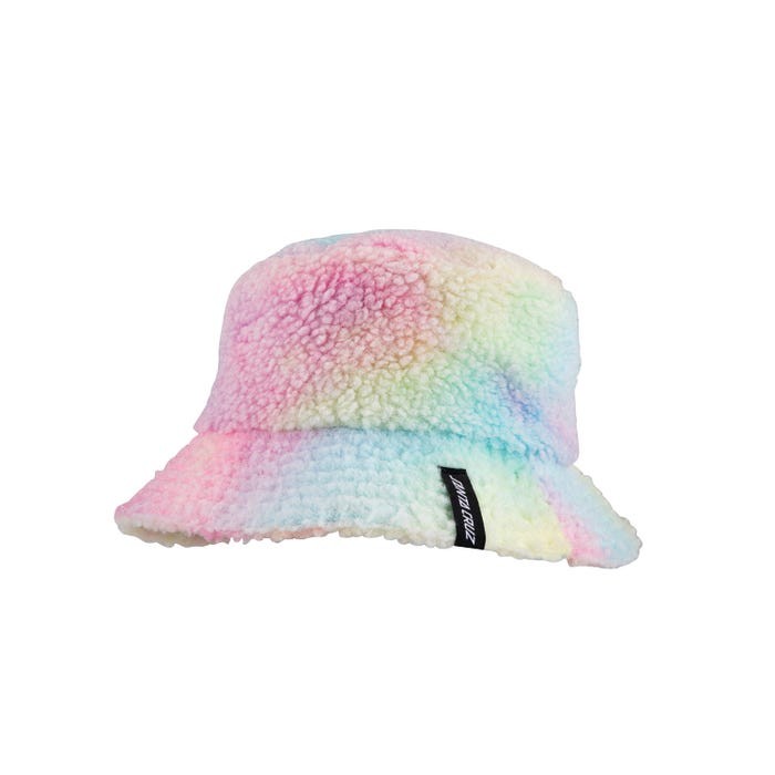 Santa Cruz : Sydney Bucket Hat