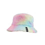 Santa Cruz : Sydney Bucket Hat
