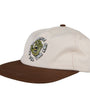 SANTA CRUZ : Till The End Cap