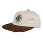 SANTA CRUZ : Till The End Cap