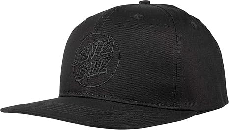 Santa Cruz : Tonal Dot